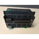 SCHNEIDER  TM241CEC24T