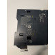 SCHNEIDER  TM241CEC24T
