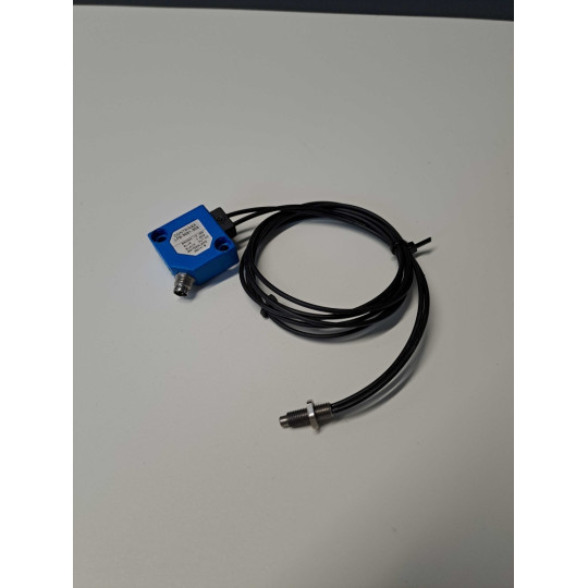 CONTRINEX LFS3031303