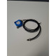 CONTRINEX LFS3031303
