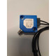 CONTRINEX LFS3031303