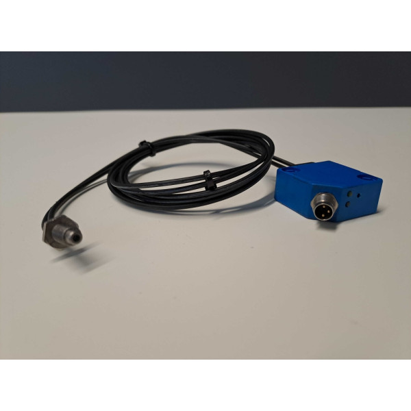 CONTRINEX LFS3031303