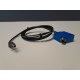 CONTRINEX LFS3031303