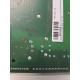 SIGMATEK 05-052-014 DIAS MIDI I/O-V3
