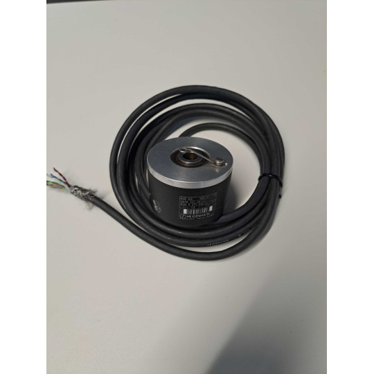 HEIDENHAIN  332381-01