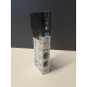 FESTO  537640