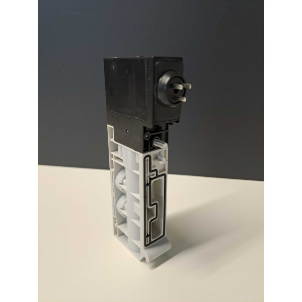 FESTO  537640