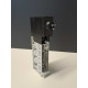 FESTO  537640