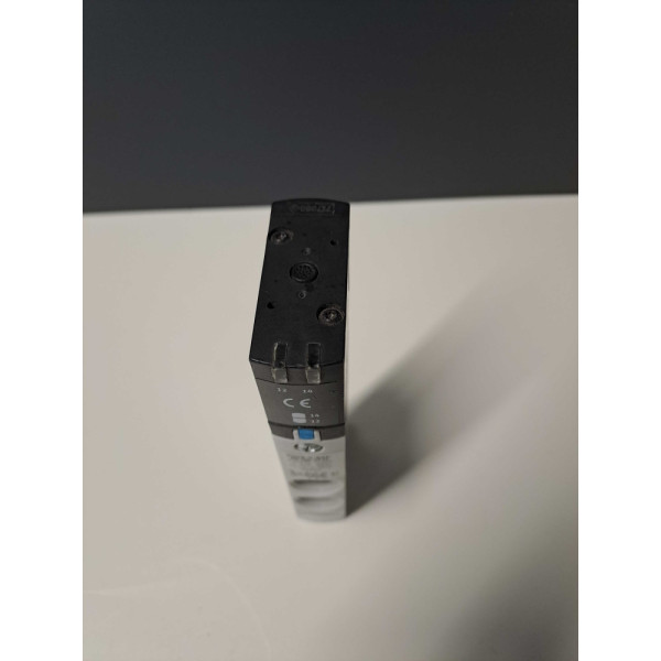 FESTO  537640