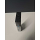FESTO  537640