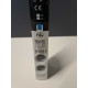 FESTO  537640