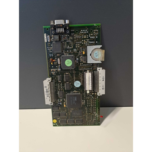 SIGMATEK 9410.100.03