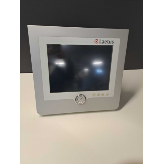 LAETUS 312S-4552
