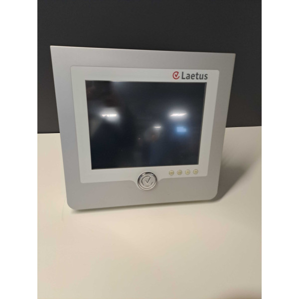 LAETUS 312S-4552