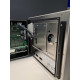 LAETUS 312S-4552