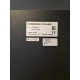 LAETUS 312S-4552