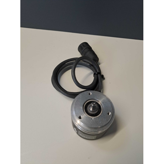 HEIDENHAIN 295434-1G