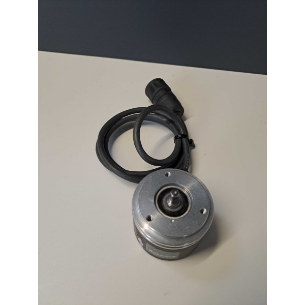 HEIDENHAIN 295434-1G