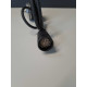 HEIDENHAIN 295434-1G