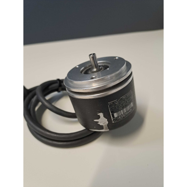 HEIDENHAIN 295434-1G