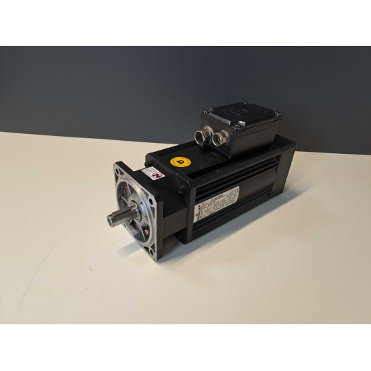 BAUMULLER DSG45L ID 325869
