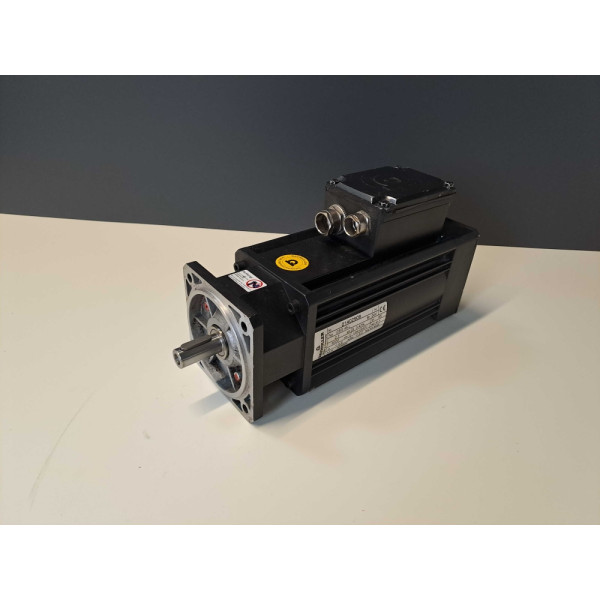 BAUMULLER DSG45L ID 325869