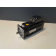 BAUMULLER DSG45L ID 325869
