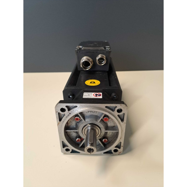 BAUMULLER DSG45L ID 325869