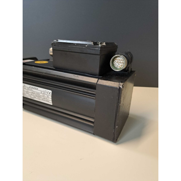 BAUMULLER DSG45L ID 325869