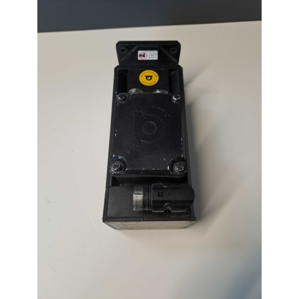 BAUMULLER DSG45L ID 325869