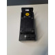 BAUMULLER DSG45L ID 325869