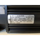 BAUMULLER DSG45L ID 325869