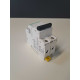 SCHNEIDER  C60HDCC20A