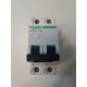 SCHNEIDER  C60HDCC20A