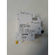 SCHNEIDER  C60HDCC10A