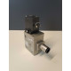 SMC EAV2000-F02-5Y0-Q