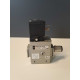 SMC EAV2000-F02-5Y0-Q