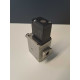 SMC EAV2000-F02-5Y0-Q