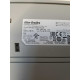 ALLEN BRADLEY 5069OB16