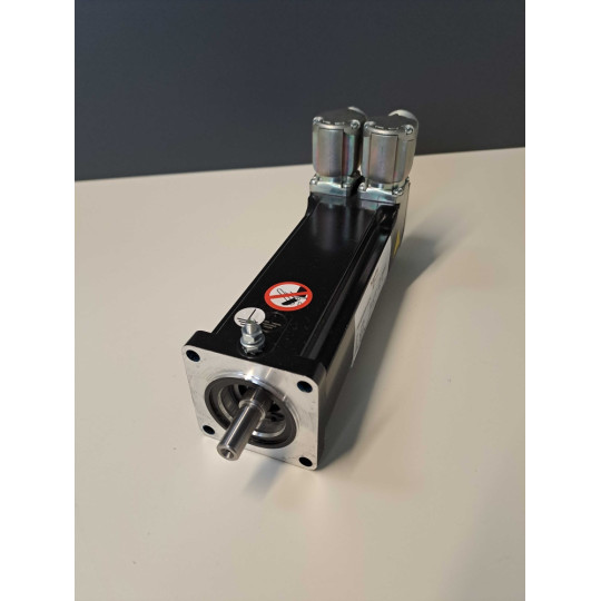SCHNEIDER  BSH0553P01A2A