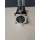 SCHNEIDER  BSH0553P01A2A