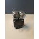 SCHNEIDER  BSH0553P01A2A