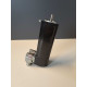 SCHNEIDER  BSH0553P01A2A