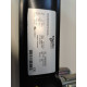 SCHNEIDER  BSH0553P01A2A