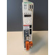 SCHNEIDER  LXM32AU60N4 + BSH0553P01A2A + CABLES