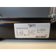 SCHNEIDER  LXM32AU60N4 + BSH0553P01A2A + CABLES