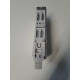 SMC  JXCP18-LEPY6K-50