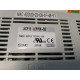 SMC  JXCP18-LEPY6K-50
