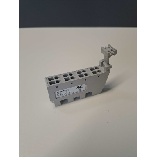 ALLEN-BRADLEY  1734-RTB