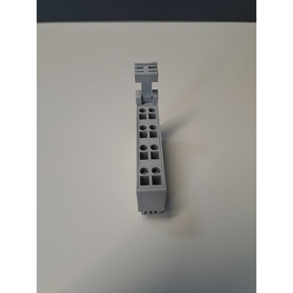 ALLEN BRADLEY  1734-RTB